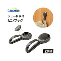 �V�F�[�h��t�@�s���t�b�N�@�P�g�i�Q���j�@�b�k�e�|�O�V�@�b�k�e�|�O�V�@�P�g