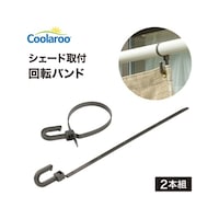 �V�F�[�h��t�@��]�o���h�@�P�g�i�Q�{���j�@�b�k�e�|�P�O�@�b�k�e�|�P�O�@�P�g