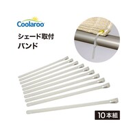 �V�F�[�h��t�@�o���h�@�P�O�{�g�@�b�k�e�|�P�P�@�b�k�e�|�P�P�@�P�g