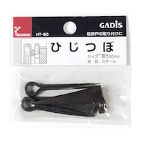 �w�b�_�[�t�Ђ���