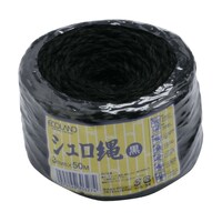 ������G�R�����h�R�����~�T�O�����@�U�X�|�T�W�S�W�|�P�O�@�P��