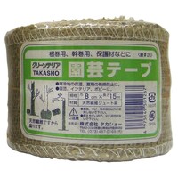 ���|�e�[�v�@�W�����~�P�T���@�U�X�|�T�W�S�W�|�S�R�@�P��