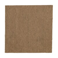 �R�C���[�}���`�}�b�g�@�U�O�~�U�O�����@�o