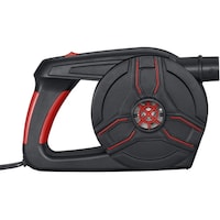 �p���[�O���b�v�@�d���G�A�|���v�@�U�Q�Q�T�X�@�U�Q�Q�T�X�@�P��