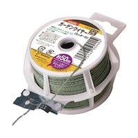 �K�[�f�����C���[�i�J�b�^�[�t�j�T�O���@�f