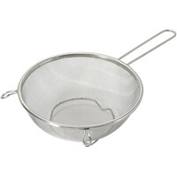 �x�[�V�X���C���@�X�e�����X���X�g���[�i�[�U���P�W�����@�g�b�|�S�O�W�@�g�b�|�S�O�W�@�P��