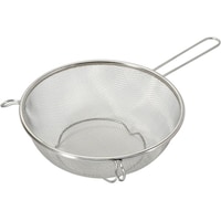 �x�[�V�X���C���@�X�e�����X���X�g���[�i�[�U���Q�P�����@�g�b�|�S�O�X�@�g�b�|�S�O�X�@�P��