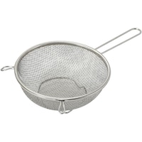 �x�[�V�X���C���@�X�e�����X���_�u�����b�V