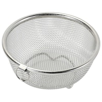 �x�[�V�X���C���@�X�e�����X���~�j�U���P�R�����@�g�b�|�S�P�Q�@�g�b�|�S�P�Q�@�P��