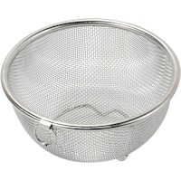 �x�[�V�X���C���@�X�e�����X���~�j�U���P�T�����@�g�b�|�S�P�R�@�g�b�|�S�P�R�@�P��