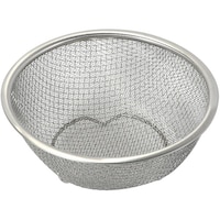 �x�[�V�X���C���@�X�e�����X���_�u�����b�V���{�E���^�U���P�T�����@�g�b�|�S�Q�O�@�g�b�|�S�Q�O�@�P��