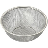 �x�[�V�X���C���@�X�e�����X���_�u�����b�V���{�E���^�U���P�W�����@�g�b�|�S�Q�P�@�g�b�|�S�Q�P�@�P��