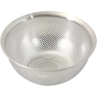 �x�[�V�X���C���@�X�e�����X���p���`���O�U���P�T�����@�g�b�|�S�Q�T�@�g�b�|�S�Q�T�@�P��