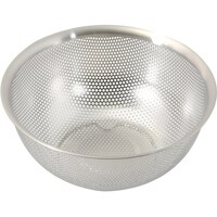 �x�[�V�X���C���@�X�e�����X���p���`���O�U���P�W�����@�g�b�|�S�Q�U�@�g�b�|�S�Q�U�@�P��