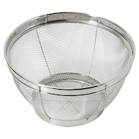 �x�[�V�X���C���@�X�e�����X���L�b�`���U���P�X�����@�g�b�|�S�R�O�@�g�b�|�S�R�O�@�P��