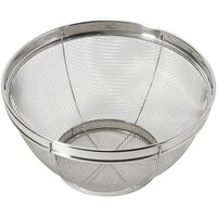 �x�[�V�X���C���@�X�e�����X���L�b�`���U���Q�Q�����@�g�b�|�S�R�P�@�g�b�|�S�R�P�@�P��