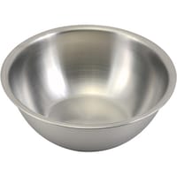 �x�[�V�X���C���@�X�e�����X���x�[�V�b�N�{�E���P�W�����@�g�b�|�S�S�P�@�g�b�|�S�S�P�@�P��