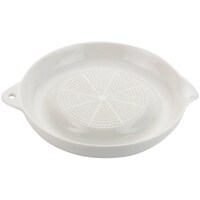 �x�W���C�u�@�Z���~�b�N���낵���r���@�b�b�|�P�O�Q�R�@�b�b�|�P�O�Q�R�@�P��