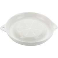 �x�W���C�u�@�Z���~�b�N���낵���k���@�b�b�|�P�O�Q�S�@�b�b�|�P�O�Q�S�@�P��