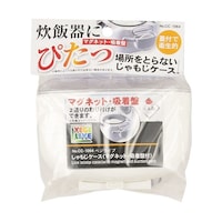 �x�W���C�u�@��������P�[�X�i�}�O�l�b�g�E