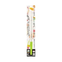 �x�W���C�u�@�V���R�[�������`���b�v�X�e�B