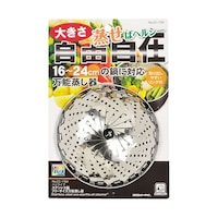 �x�W���C�u�@�X�e�����X���t���[�T�C�Y���\