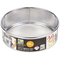 �x�W���C�u�@�X�e�����X�����炲���P�T�@�b�b�|�P�P�P�S�@�b�b�|�P�P�P�S�@�P��