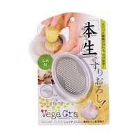 �x�W�N���@���傤���E�ɂ�ɂ��򖡂��낵��e��t�@�b�|�Q�X�P�@�b�|�Q�X�P�@�P��