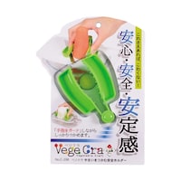 �x�W�N���@�₳�������ވ��S�z���_�[�@�b