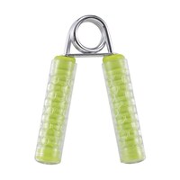 �n���h�O���b�v�i�Q�O�j���j�@�O���[���@�t�q�|�O�W�O�V�@�t�q�|�O�W�O�V�@�P��