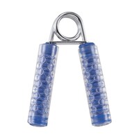 �n���h�O���b�v�i�Q�T�j���j�@�u���[�@�t�q�|�O�W�O�W�@�t�q�|�O�W�O�W�@�P��