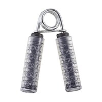 �n���h�O���b�v�i�R�O�j���j�@�u���b�N�@�t�q�|�O�W�O�X�@�t�q�|�O�W�O�X�@�P��