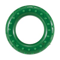 �\�t�g�n���h�����O�@�t�q�|�O�W�P�W�@�t�q�|�O�W�P�W�@�P��