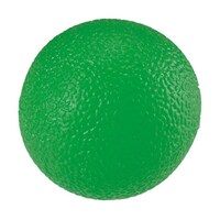 �\�t�g�n���h�{�[���@�t�q�|�O�W�P�X�@�t�q�|�O�W�P�X�@�P��