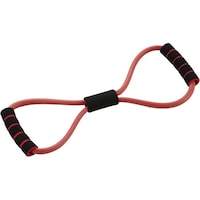 �X�g���b�`�`���[�u�@���[�v�@�t�q�|�O�W�Q�U�@�t�q�|�O�W�Q�U�@�P��