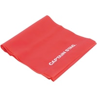 �t�B�b�g�l�X�o���h�@�\�t�g�@�t�q�|�O�W�Q�X�@�t�q�|�O�W�Q�X�@�P��