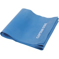 �t�B�b�g�l�X�o���h�@�n�[�h�@�t�q�|�O�W�R�O�@�t�q�|�O�W�R�O�@�P��