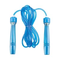 ȂƂђBl@QdƂсiu[j@tq|OXPV@tq|OXPV@P