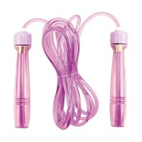 ȂƂђBl@QdƂсip[vj@tq|OXPW@tq|OXPW@P