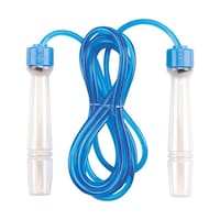 �Ȃ�Ƃђ���@�q���p�i�u���[�j�@�t�q�|�O