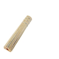 �g�f�|���T�T���@���@�O�T�O�R�O�P