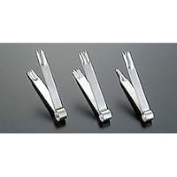 ����q�@���W�@�S�R�X�O�R�R�@�S�R�X�O�R�R�@�P��