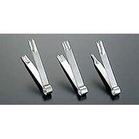 ����q�@���X�@�S�R�X�O�R�S�@�S�R�X�O�R�S�@�P��