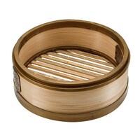 �v���X�`�b�N�g�|�~�j�Z�C���@�g�P�V�����@�S�R�U�O�V�U�@�S�R�U�O�V�U�@�P��