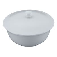 �{�[���`���C�i�@�`���^���{�[��