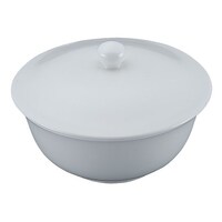 �{�[���`���C�i�@�`���^���{�[���@�W�@�S�V�Q�O�U�Q�@�S�V�Q�O�U�Q�@�P��