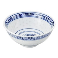 �z�^������[�^�јq�@�S�P�^�Q�C���`�i���j�@�R�P�P�O�V�T�|�O�P�@�R�P�P�O�V�T�|�O�P�@�P��