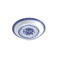 �z�^������m���n�@��M�@�i���j�@�R�P�P�O