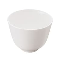 �����{�[���`���C�i�@���t�@�P�S�O�@�S�V�Q