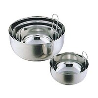 �J���t�[�^�{�[���@�P�T�����i�P�D�O�j�@�O